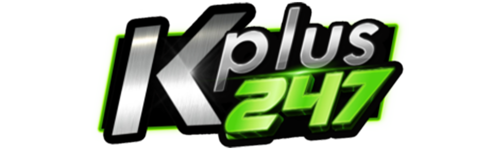 default-logo