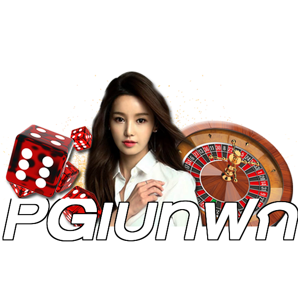 PGเบทฟิก