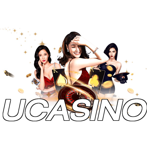 UCASINO