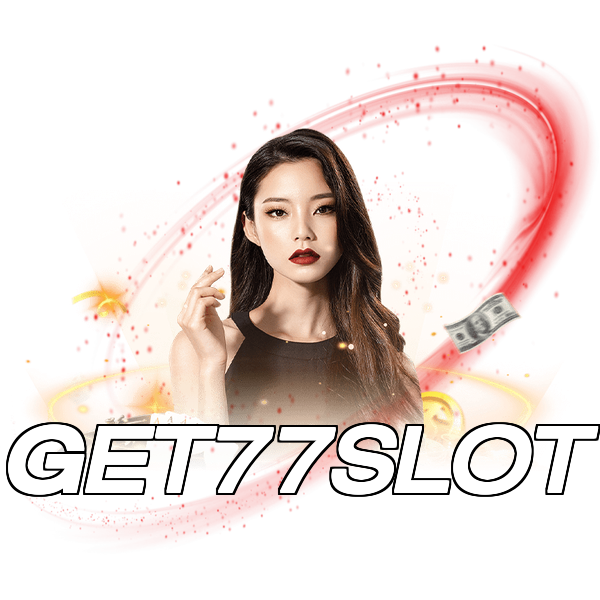 GET77SLOT